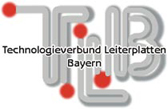 tlb_logo