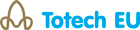 totech_logo